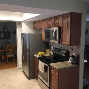Photo(s) from Celtic Home Improvements, LLC