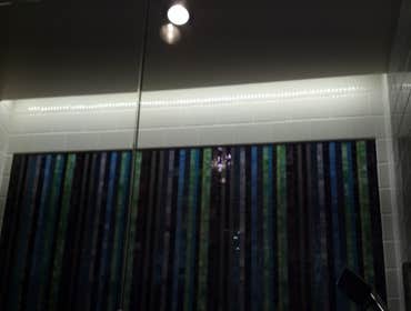 Photo(s) from Guthrie Electric Inc
