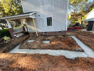 Photos by Michael Home Licensed General Contractor #1