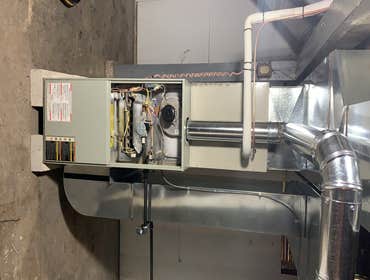Photos by Jl Heating & Air Conditioning LLC #2