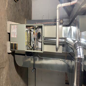 Photos by Jl Heating & Air Conditioning LLC #2