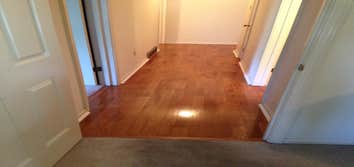 Photo(s) from Gillentine Remodeling