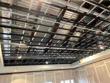 Photos by Twbr Construction LLC #1
