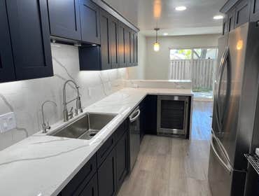 Photos by Credo Construction #1