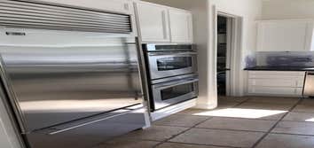 Photos from Ricky Coleman Inc DBA Coleman Construction
