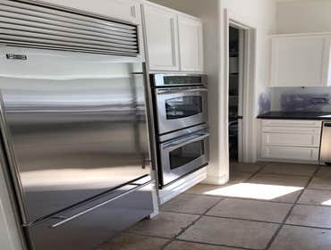 Photos from Ricky Coleman Inc DBA Coleman Construction