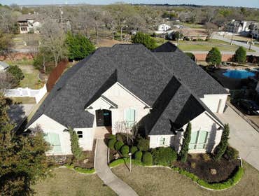 Photos by Coast Roofing #1