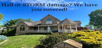 Photos by East Tennessee Roofing LLC #1