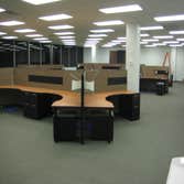 Texas Finish Out Construction