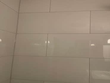 Photos by Harveys Professional Home Services #1