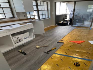 Photos by Buildet LLC #1