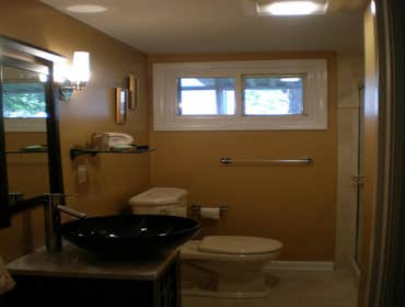 Photos by Riverview Properties of Edison LLC #1
