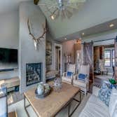 Photos by Axiom Homes Inc #1