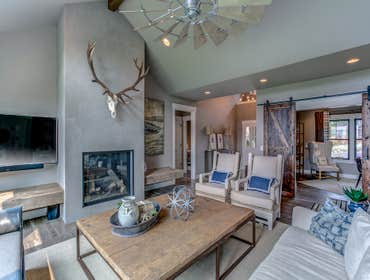 Photos by Axiom Homes Inc #1
