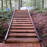 Photos by Faze 1 Construction #1