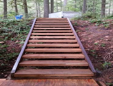 Photos by Faze 1 Construction #1