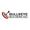 Bullseye Builders Inc logo