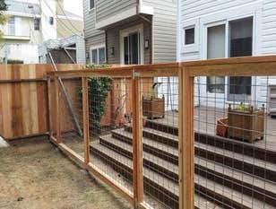 Photo(s) from Caruso Pacific Construction