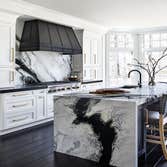 Photos by Roma Remodeling LLC #1
