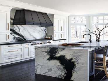 Photos by Roma Remodeling LLC #1