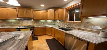 Photos by Coqui Interior Contracting LLC #1