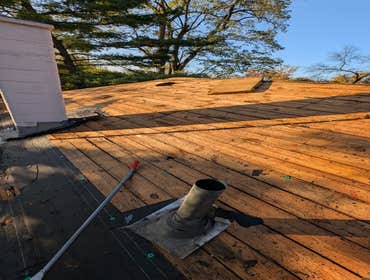 Photos by Dte Roofing LLC #2