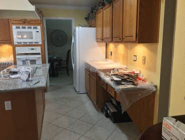 Photos by C&b Contractors #1
