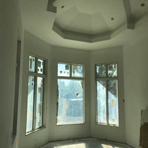 Gallery Two