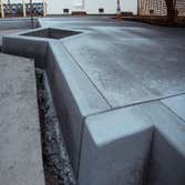 Photos from Pony Construction Inc. A couple of recent projects. They showcase some of the scope of we work we specialize in.