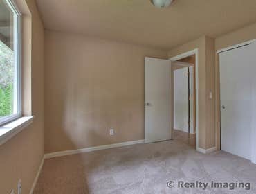 Beaverton Remodel Complete Remodel