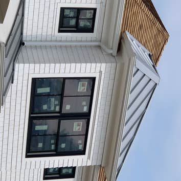 Long Island Construction.com