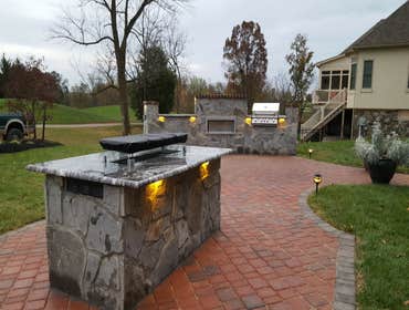 Photo(s) from Malat Lawn Care
