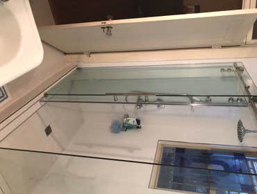 Photos by Bp Home Improvement LLC #1