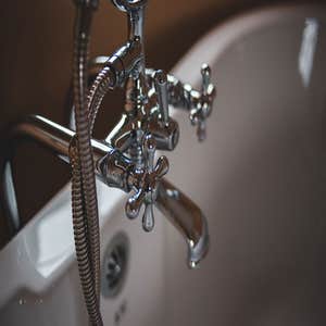 Photos by Your Glendale Plumber - Emergency Plumbing Contractor #1