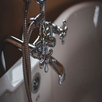 Photos by Your Glendale Plumber - Emergency Plumbing Contractor #1