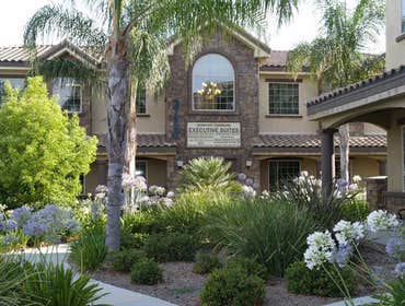 Photos from Sudweeks Construction Inc
