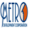 Metro Development Corporation logo