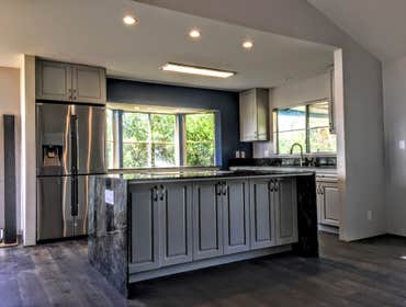 Photos from KNA Construction & Painting