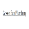 Green Bay Plumbing logo