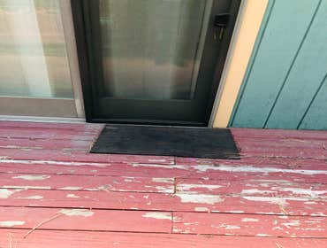 Photos by Cardenas Ochoa Construction #1