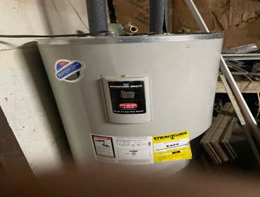 Photos by Linked Heating and Cooling Services, LLC #1