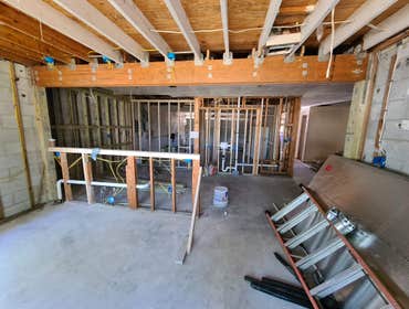 Photos by Ampol Construction Inc #1