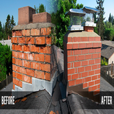 Photos by Smart Chimney Inc #1