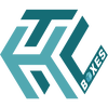 Ht Custom Boxes logo