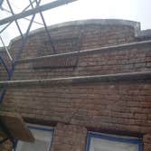 Proper Contracting Ny Inc