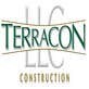 Terracon Construction, LLC logo