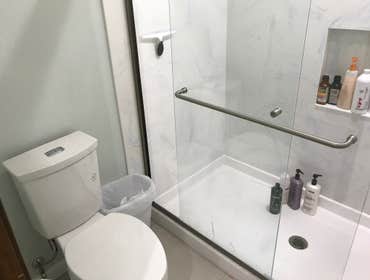 Photos by Vizcon Construction #1