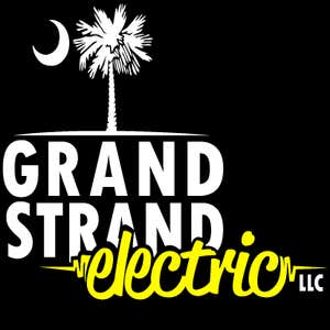 Grand Strand Electric LLC