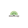 Angeles Landscaping and Tree Service Inc logo