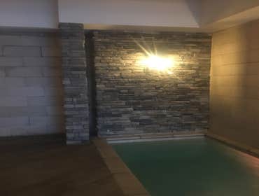 Project photos from Lukacs Enterprises Inc